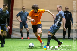 <a href="https://st.getinfootball.com/albums/1093676/67e31904c531d_1920.jpg" target="_blank">Завантажити оригінал</a>