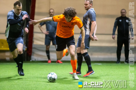 <a href="https://st.getinfootball.com/albums/1093676/67e31906c3898_1920.jpg" target="_blank">Завантажити оригінал</a>