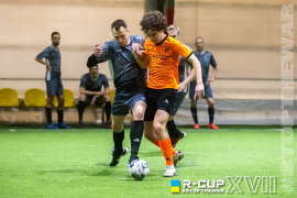 <a href="https://st.getinfootball.com/albums/1093676/67e31908c326f_1920.jpg" target="_blank">Завантажити оригінал</a>