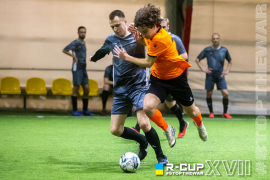 <a href="https://st.getinfootball.com/albums/1093676/67e3190ac2ca9_1920.jpg" target="_blank">Завантажити оригінал</a>