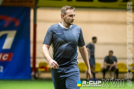 <a href="https://st.getinfootball.com/albums/1093676/67e3190cc2679_1920.jpg" target="_blank">Завантажити оригінал</a>