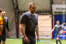 <a href="https://st.getinfootball.com/albums/1093676/67e3190ecec48_1920.jpg" target="_blank">Завантажити оригінал</a>