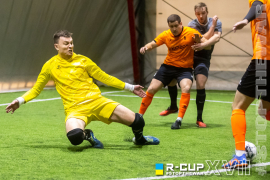 <a href="https://st.getinfootball.com/albums/1093676/67e31910d728f_1920.jpg" target="_blank">Завантажити оригінал</a>