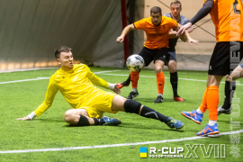 <a href="https://st.getinfootball.com/albums/1093676/67e31912c2646_1920.jpg" target="_blank">Завантажити оригінал</a>