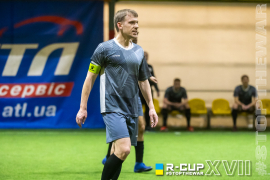 <a href="https://st.getinfootball.com/albums/1093676/67e31914cde32_1920.jpg" target="_blank">Завантажити оригінал</a>