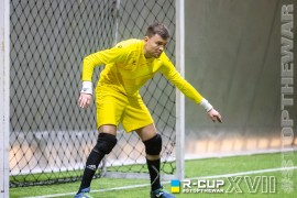 <a href="https://st.getinfootball.com/albums/1093676/67e31916c045b_1920.jpg" target="_blank">Завантажити оригінал</a>