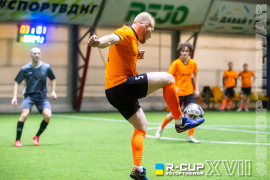 <a href="https://st.getinfootball.com/albums/1093676/67e31918c4ad5_1920.jpg" target="_blank">Завантажити оригінал</a>
