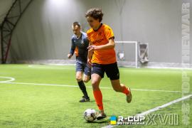 <a href="https://st.getinfootball.com/albums/1093676/67e3191b0ee68_1920.jpg" target="_blank">Завантажити оригінал</a>