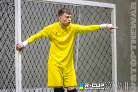 <a href="https://st.getinfootball.com/albums/1093676/67e3191dc1057_1920.jpg" target="_blank">Завантажити оригінал</a>