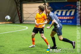 <a href="https://st.getinfootball.com/albums/1093676/67e3191fbc93b_1920.jpg" target="_blank">Завантажити оригінал</a>