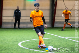 <a href="https://st.getinfootball.com/albums/1093676/67e31921ee82d_1920.jpg" target="_blank">Завантажити оригінал</a>