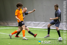 <a href="https://st.getinfootball.com/albums/1093676/67e31923bfb10_1920.jpg" target="_blank">Завантажити оригінал</a>