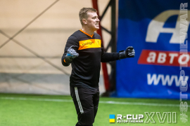 <a href="https://st.getinfootball.com/albums/1093676/67e31925bf2a5_1920.jpg" target="_blank">Завантажити оригінал</a>