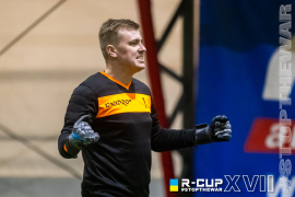 <a href="https://st.getinfootball.com/albums/1093676/67e31927bd1bb_1920.jpg" target="_blank">Завантажити оригінал</a>