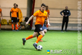 <a href="https://st.getinfootball.com/albums/1093676/67e31929cee90_1920.jpg" target="_blank">Завантажити оригінал</a>