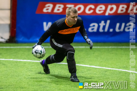 <a href="https://st.getinfootball.com/albums/1093676/67e3192bbe86c_1920.jpg" target="_blank">Завантажити оригінал</a>