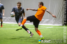 <a href="https://st.getinfootball.com/albums/1093676/67e3192dc2e6f_1920.jpg" target="_blank">Завантажити оригінал</a>
