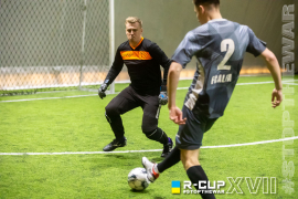<a href="https://st.getinfootball.com/albums/1093676/67e31930c0078_1920.jpg" target="_blank">Завантажити оригінал</a>