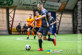<a href="https://st.getinfootball.com/albums/1093676/67e31932bf22c_1920.jpg" target="_blank">Завантажити оригінал</a>
