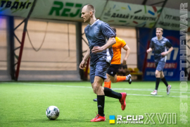 <a href="https://st.getinfootball.com/albums/1093676/67e31933af731_1920.jpg" target="_blank">Завантажити оригінал</a>