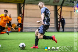 <a href="https://st.getinfootball.com/albums/1093676/67e31935c1956_1920.jpg" target="_blank">Завантажити оригінал</a>