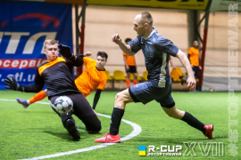 <a href="https://st.getinfootball.com/albums/1093676/67e31937c0a0c_1920.jpg" target="_blank">Завантажити оригінал</a>