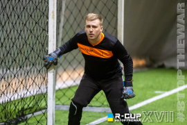 <a href="https://st.getinfootball.com/albums/1093676/67e31939bcd8c_1920.jpg" target="_blank">Завантажити оригінал</a>