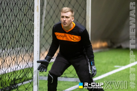 <a href="https://st.getinfootball.com/albums/1093676/67e3193bd3801_1920.jpg" target="_blank">Завантажити оригінал</a>