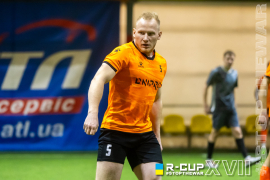 <a href="https://st.getinfootball.com/albums/1093676/67e3193dbf25a_1920.jpg" target="_blank">Завантажити оригінал</a>