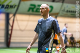 <a href="https://st.getinfootball.com/albums/1093676/67e3193fbdc6b_1920.jpg" target="_blank">Завантажити оригінал</a>