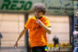 <a href="https://st.getinfootball.com/albums/1093676/67e31941c7d55_1920.jpg" target="_blank">Завантажити оригінал</a>
