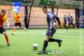 <a href="https://st.getinfootball.com/albums/1093676/67e319428a00b_1920.jpg" target="_blank">Завантажити оригінал</a>