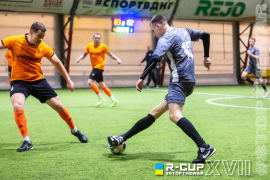 <a href="https://st.getinfootball.com/albums/1093676/67e31944bdb7f_1920.jpg" target="_blank">Завантажити оригінал</a>