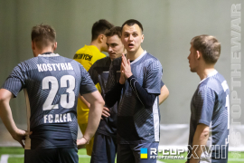 <a href="https://st.getinfootball.com/albums/1093676/67e31946c2398_1920.jpg" target="_blank">Завантажити оригінал</a>