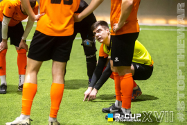 <a href="https://st.getinfootball.com/albums/1093676/67e31948c8e9f_1920.jpg" target="_blank">Завантажити оригінал</a>