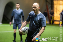 <a href="https://st.getinfootball.com/albums/1093676/67e319499e3d5_1920.jpg" target="_blank">Завантажити оригінал</a>