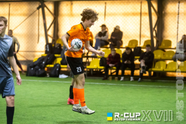 <a href="https://st.getinfootball.com/albums/1093676/67e3194bbebe2_1920.jpg" target="_blank">Завантажити оригінал</a>