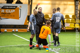 <a href="https://st.getinfootball.com/albums/1093676/67e3194dc0b82_1920.jpg" target="_blank">Завантажити оригінал</a>