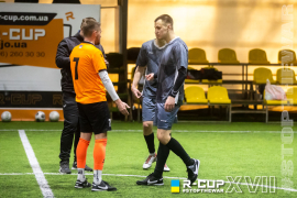 <a href="https://st.getinfootball.com/albums/1093676/67e3194fc3253_1920.jpg" target="_blank">Завантажити оригінал</a>