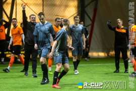 <a href="https://st.getinfootball.com/albums/1093676/67e31951ddb8e_1920.jpg" target="_blank">Завантажити оригінал</a>