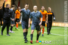 <a href="https://st.getinfootball.com/albums/1093676/67e31954d59cd_1920.jpg" target="_blank">Завантажити оригінал</a>
