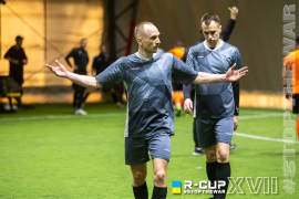 <a href="https://st.getinfootball.com/albums/1093676/67e31956caf51_1920.jpg" target="_blank">Завантажити оригінал</a>
