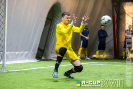 <a href="https://st.getinfootball.com/albums/1093676/67e31958cd9d6_1920.jpg" target="_blank">Завантажити оригінал</a>