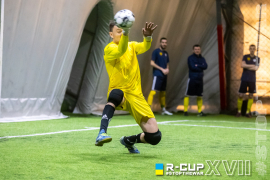 <a href="https://st.getinfootball.com/albums/1093676/67e3195ac610b_1920.jpg" target="_blank">Завантажити оригінал</a>