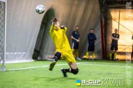 <a href="https://st.getinfootball.com/albums/1093676/67e3195cc7c3c_1920.jpg" target="_blank">Завантажити оригінал</a>