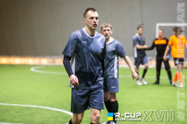 <a href="https://st.getinfootball.com/albums/1093676/67e3195ec6315_1920.jpg" target="_blank">Завантажити оригінал</a>