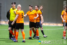 <a href="https://st.getinfootball.com/albums/1093676/67e31960ce24e_1920.jpg" target="_blank">Завантажити оригінал</a>