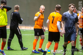 <a href="https://st.getinfootball.com/albums/1093676/67e31962d5149_1920.jpg" target="_blank">Завантажити оригінал</a>