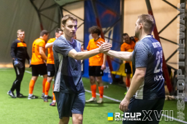 <a href="https://st.getinfootball.com/albums/1093676/67e31964c2a07_1920.jpg" target="_blank">Завантажити оригінал</a>