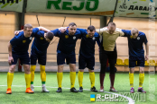 <a href="https://st.getinfootball.com/albums/1093677/67e3193297825_1920.jpg" target="_blank">Завантажити оригінал</a>